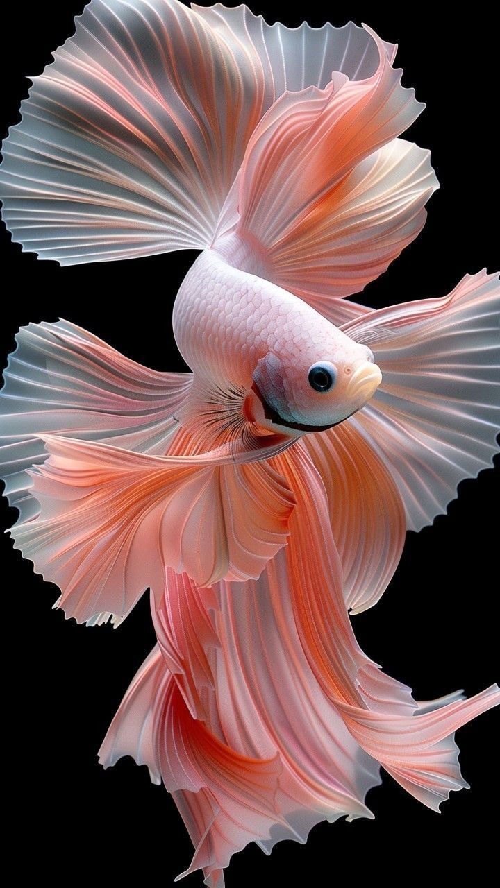 Aquatic